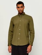 Tommy Hilfiger Cămașă | regular fit