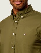 Tommy Hilfiger Cămașă | regular fit