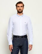 Tommy Hilfiger Cămașă | regular fit