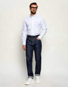Tommy Hilfiger Cămașă | regular fit