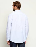 Tommy Hilfiger Cămașă | regular fit