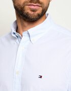 Tommy Hilfiger Cămașă | regular fit