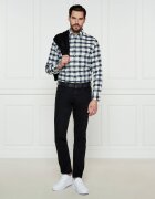 Tommy Hilfiger Cămașă | Regular Fit