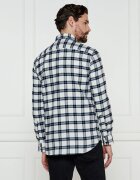 Tommy Hilfiger Cămașă | Regular Fit
