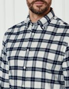 Tommy Hilfiger Cămașă | Regular Fit