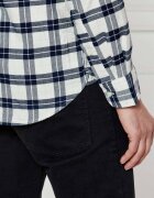 Tommy Hilfiger Cămașă | Regular Fit