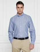 Tommy Hilfiger Cămașă | Regular Fit