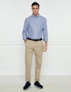 Tommy Hilfiger Cămașă | Regular Fit