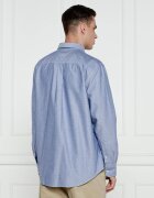 Tommy Hilfiger Cămașă | Regular Fit
