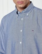 Tommy Hilfiger Cămașă | Regular Fit