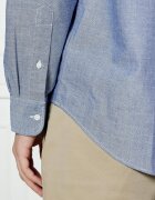 Tommy Hilfiger Cămașă | Regular Fit