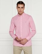 Tommy Hilfiger Cămașă | Regular Fit