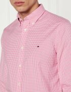 Tommy Hilfiger Cămașă | Regular Fit