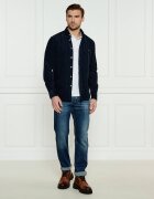Tommy Hilfiger Cămașă | Regular Fit