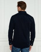 Tommy Hilfiger Cămașă | Regular Fit