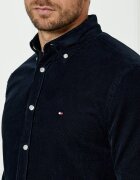 Tommy Hilfiger Cămașă | Regular Fit
