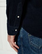Tommy Hilfiger Cămașă | Regular Fit