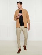 Tommy Hilfiger Cămașă | Regular Fit