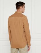 Tommy Hilfiger Cămașă | Regular Fit