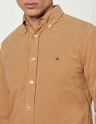 Tommy Hilfiger Cămașă | Regular Fit