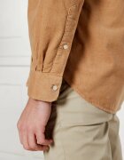 Tommy Hilfiger Cămașă | Regular Fit