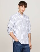 Tommy Hilfiger Cămașă | Regular Fit