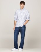 Tommy Hilfiger Cămașă | Regular Fit