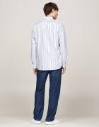 Tommy Hilfiger Cămașă | Regular Fit