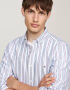 Tommy Hilfiger Cămașă | Regular Fit