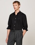 Tommy Hilfiger Cămașă | Regular Fit