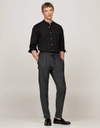 Tommy Hilfiger Cămașă | Regular Fit