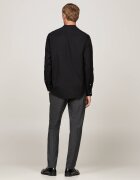 Tommy Hilfiger Cămașă | Regular Fit