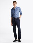 Tommy Hilfiger Cămașă | Regular Fit