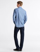 Tommy Hilfiger Cămașă | Regular Fit