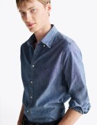 Tommy Hilfiger Cămașă | Regular Fit