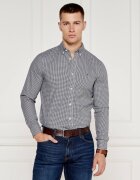 Tommy Hilfiger Cămașă | Regular Fit