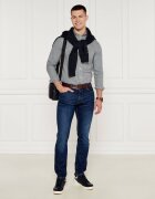 Tommy Hilfiger Cămașă | Regular Fit