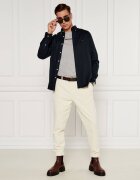 Tommy Hilfiger Cămașă | Regular Fit