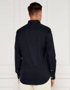 Tommy Hilfiger Cămașă | Regular Fit