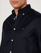 Tommy Hilfiger Cămașă | Regular Fit