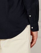 Tommy Hilfiger Cămașă | Regular Fit