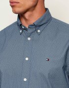 Tommy Hilfiger Cămașă | regular fit