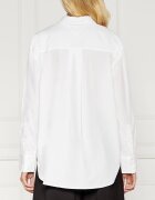 Tommy Hilfiger Cămașă | Regular Fit