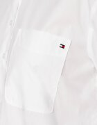 Tommy Hilfiger Cămașă | Regular Fit