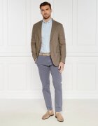 Tommy Hilfiger Cămașă | Regular Fit