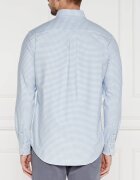 Tommy Hilfiger Cămașă | Regular Fit