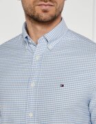 Tommy Hilfiger Cămașă | Regular Fit