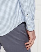 Tommy Hilfiger Cămașă | Regular Fit