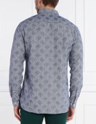 Tommy Hilfiger Cămașă | Regular Fit