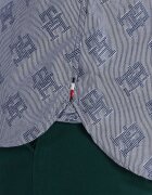 Tommy Hilfiger Cămașă | Regular Fit